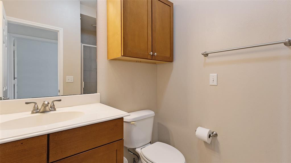 357 George Bush Drive E