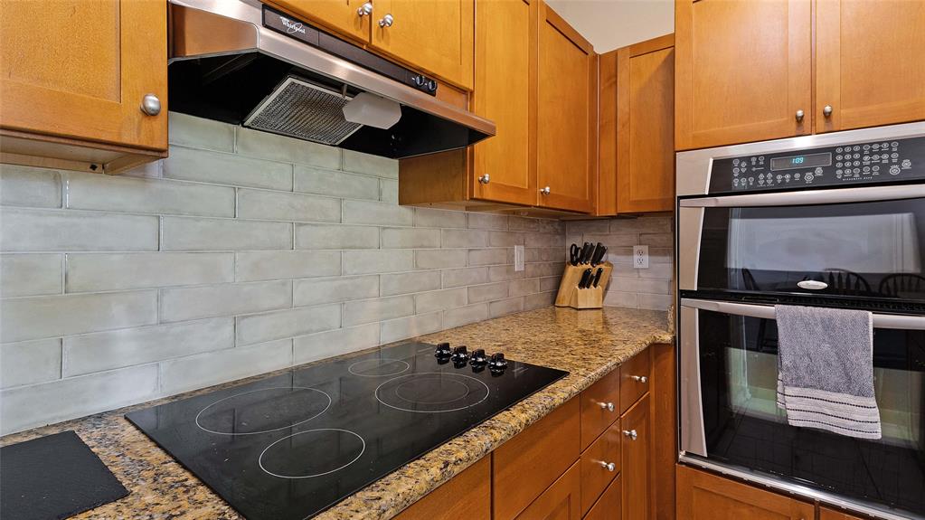 357 George Bush Drive E