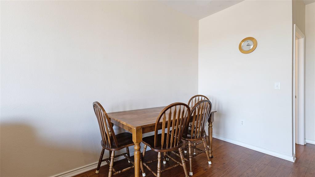 357 George Bush Drive E