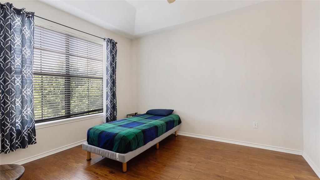 357 George Bush Drive E