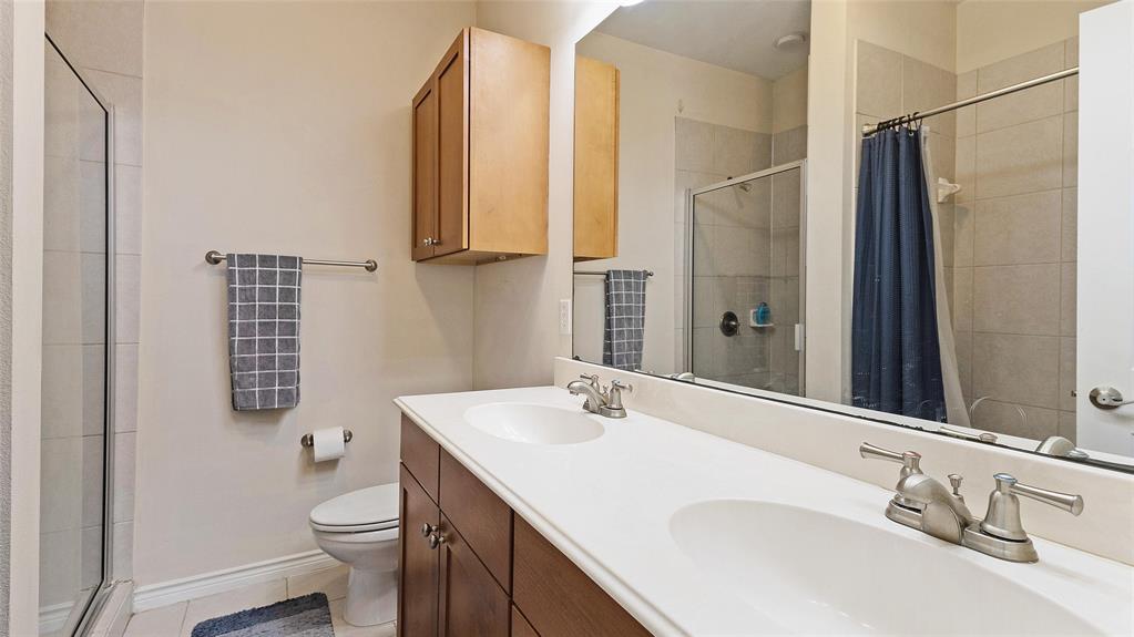 357 George Bush Drive E