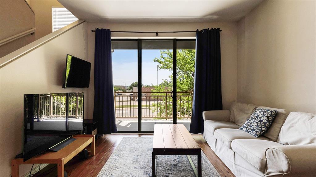 357 George Bush Drive E