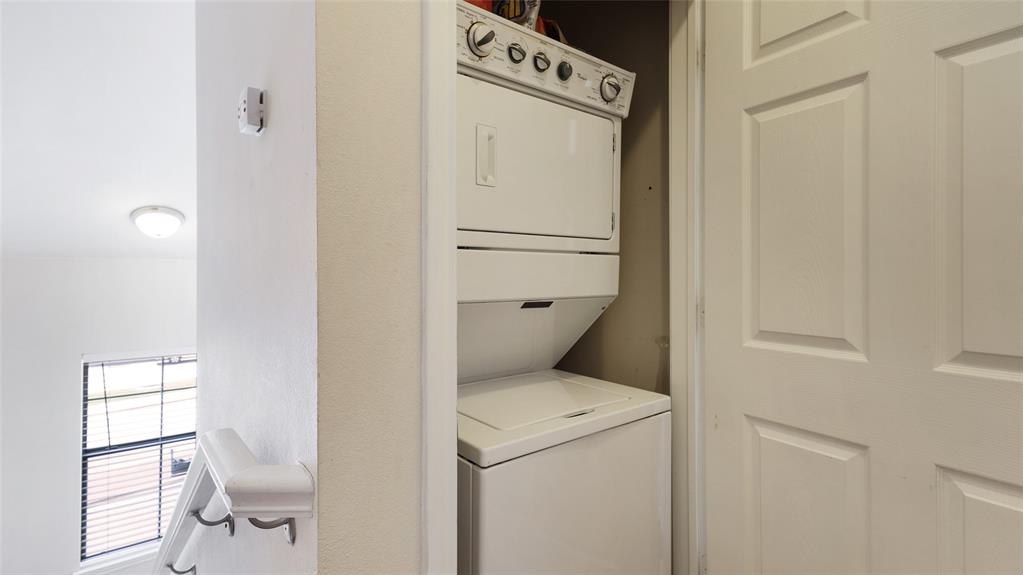 357 George Bush Drive E