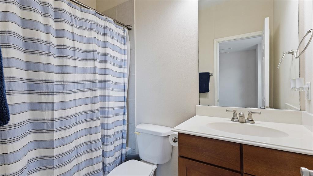 357 George Bush Drive E