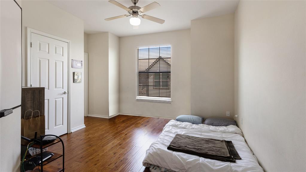 357 George Bush Drive E