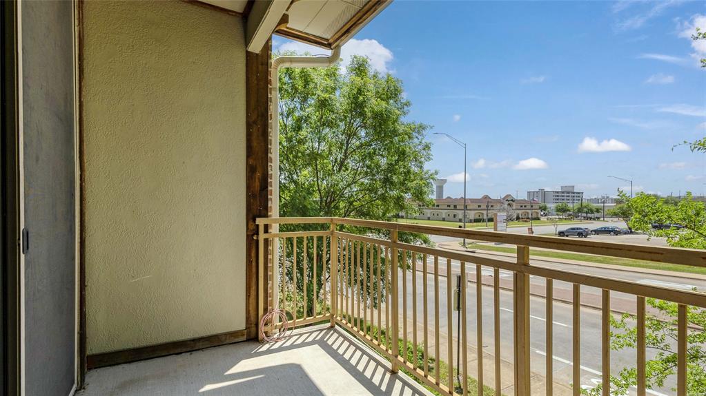 357 George Bush Drive E