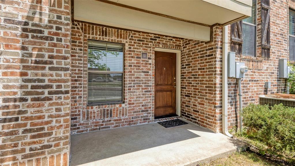 357 George Bush Drive E