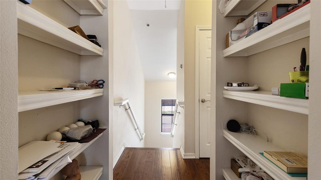 357 George Bush Drive E