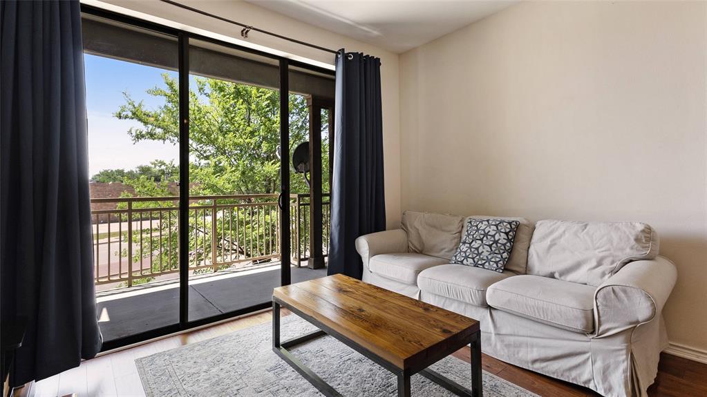 357 George Bush Drive E