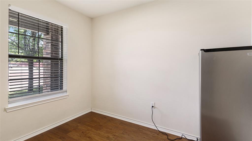 357 George Bush Drive E