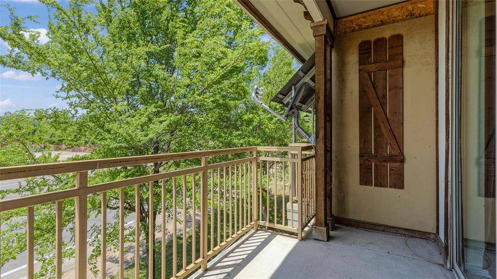 357 George Bush Drive E