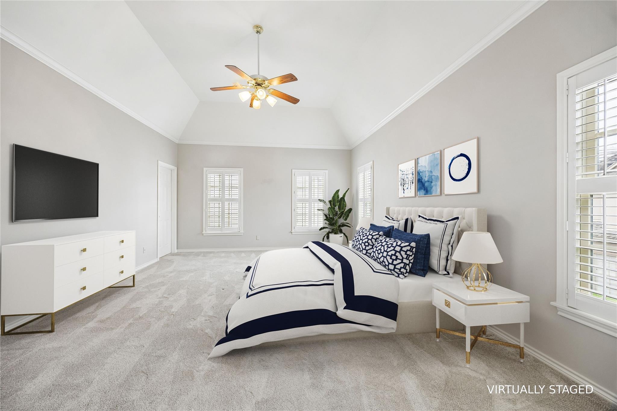 2211 Augusta Drive # 25