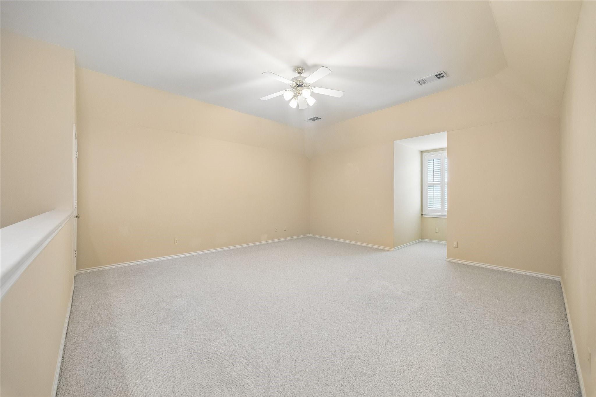 2211 Augusta Drive # 25