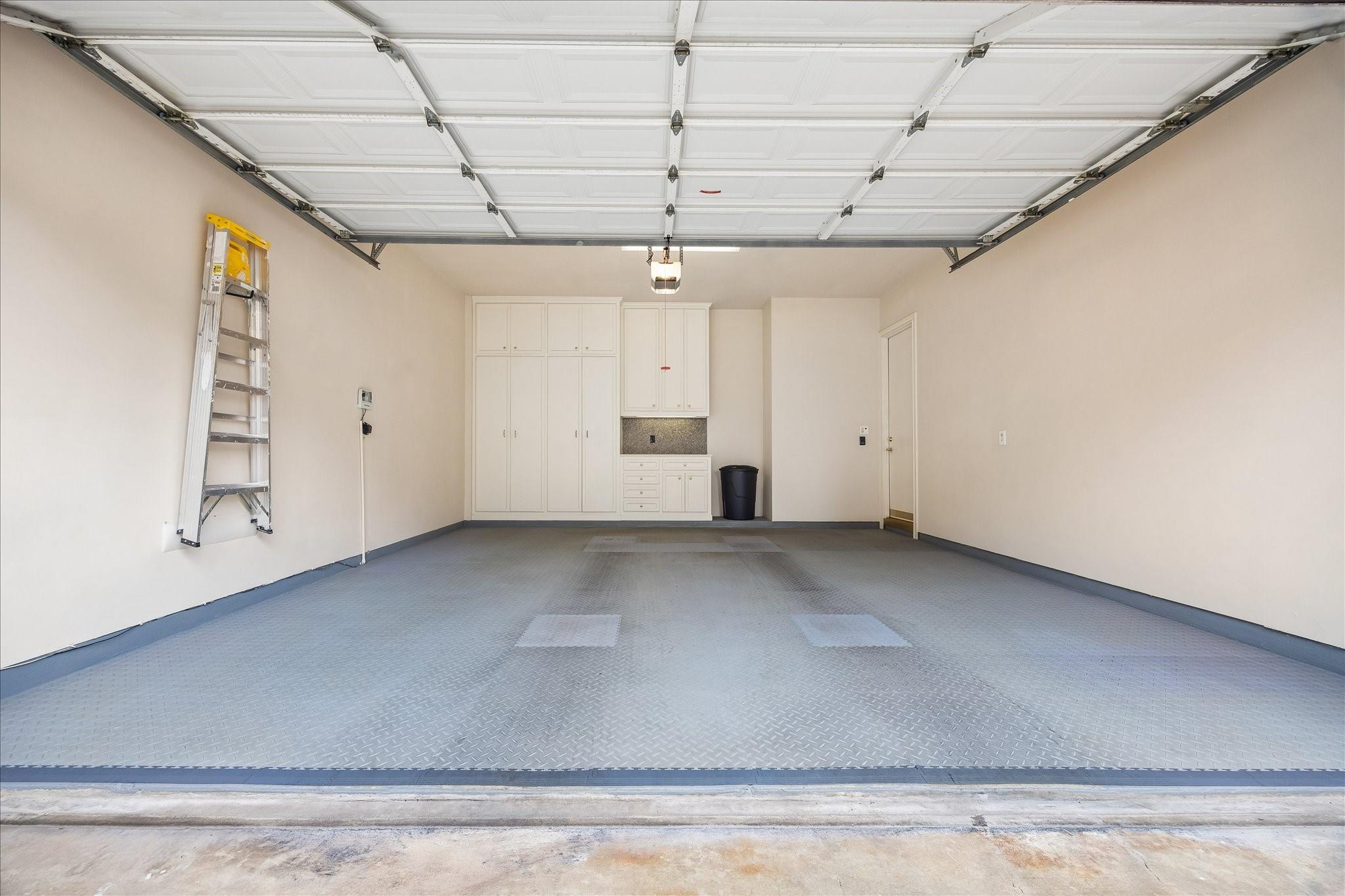 2211 Augusta Drive # 25