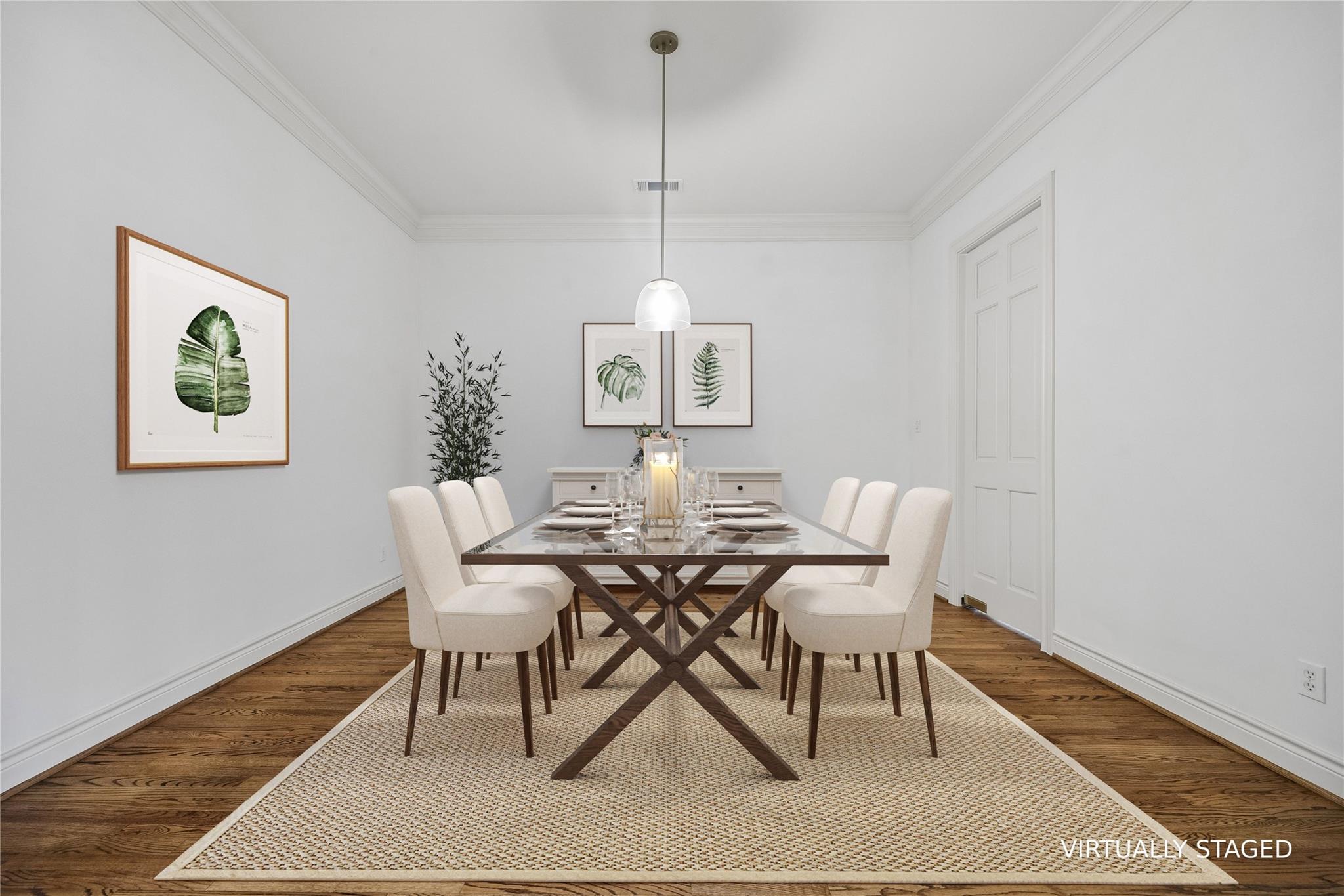 2211 Augusta Drive # 25
