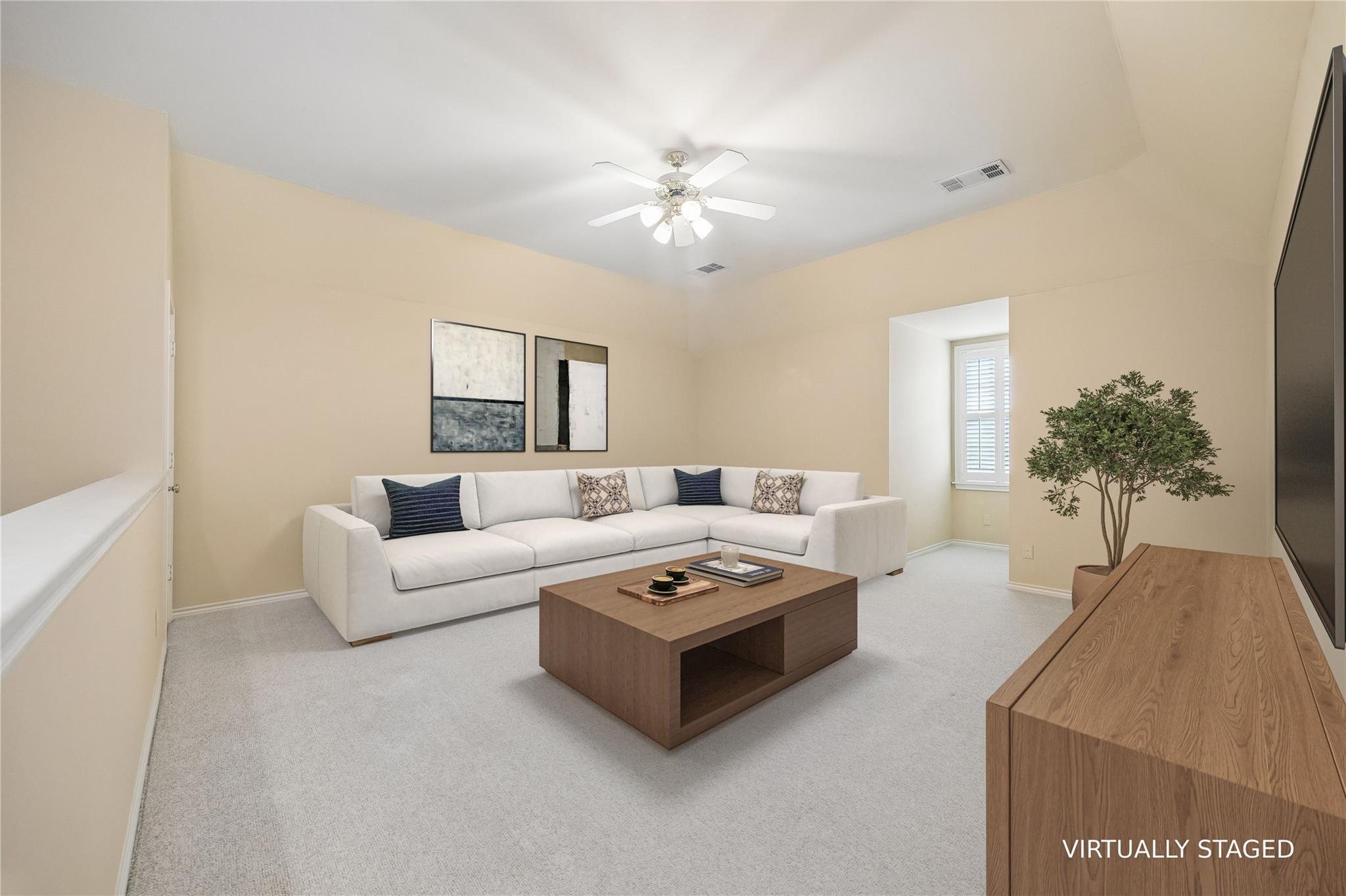 2211 Augusta Drive # 25