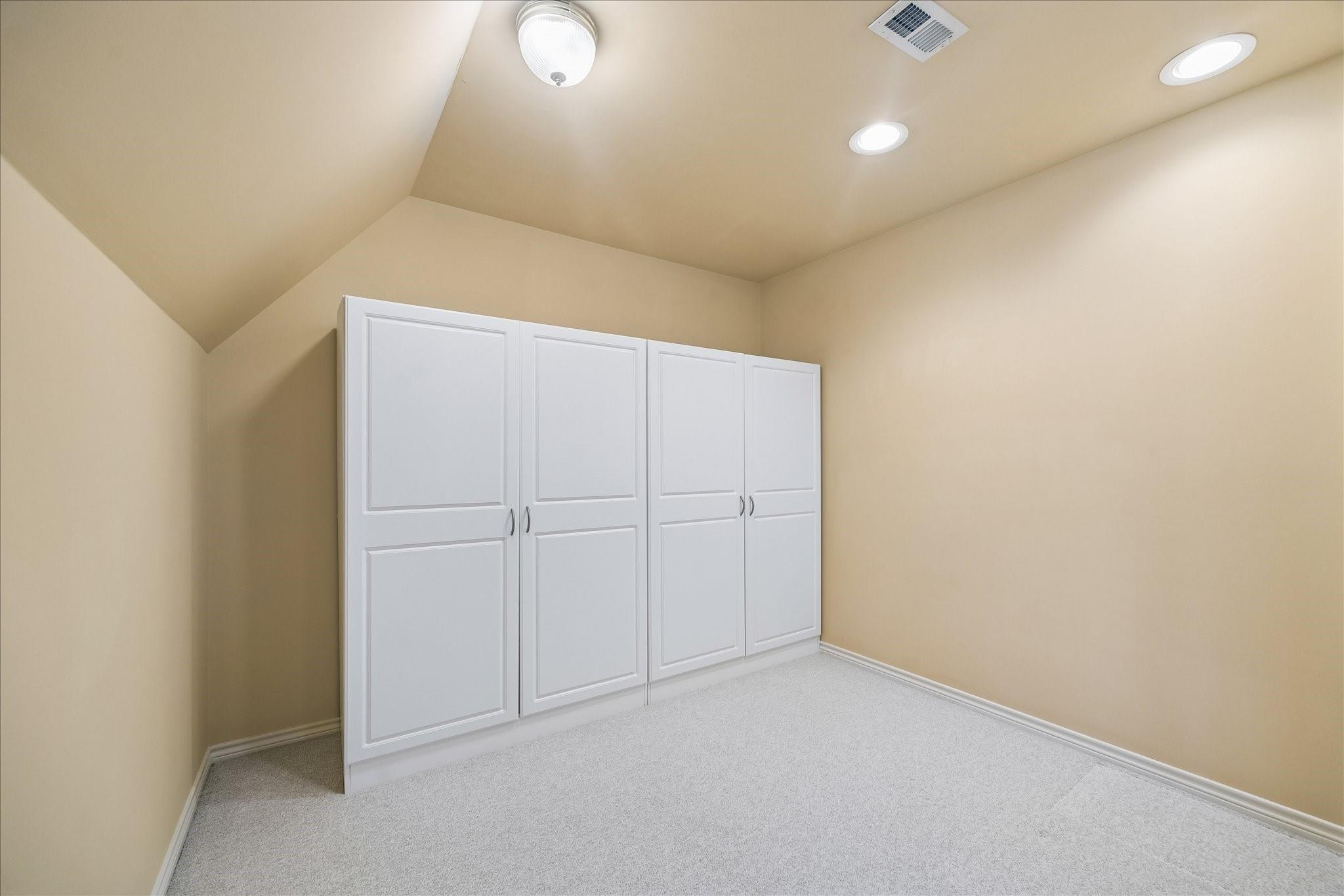 2211 Augusta Drive # 25