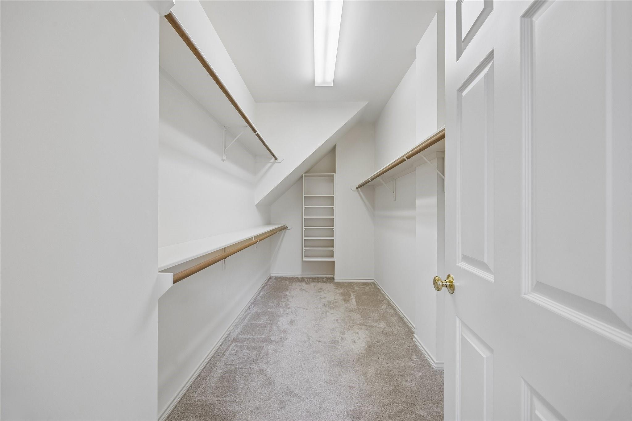 2211 Augusta Drive # 25