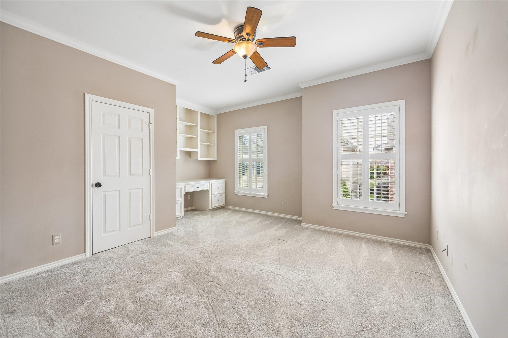 2211 Augusta Drive # 25