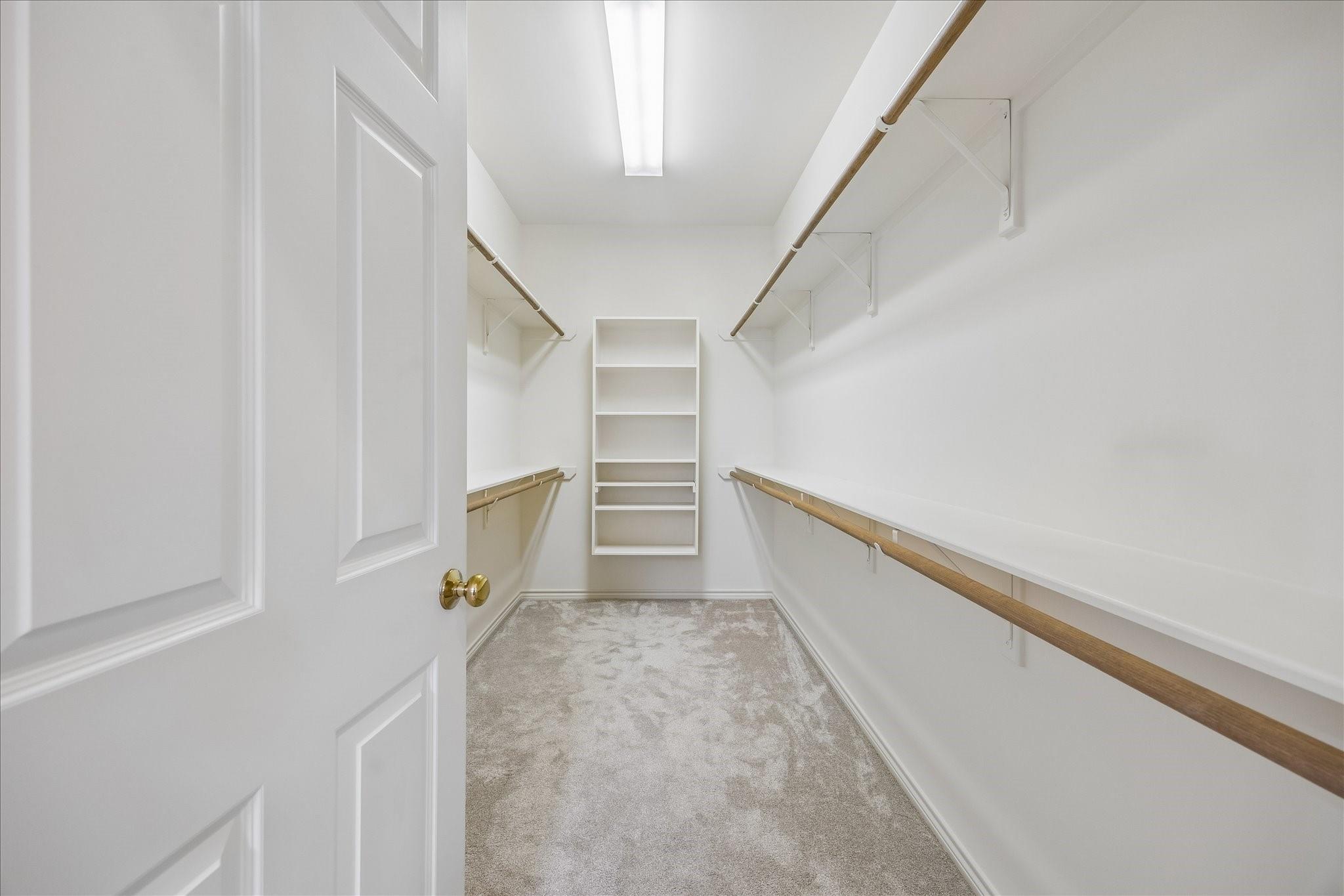 2211 Augusta Drive # 25