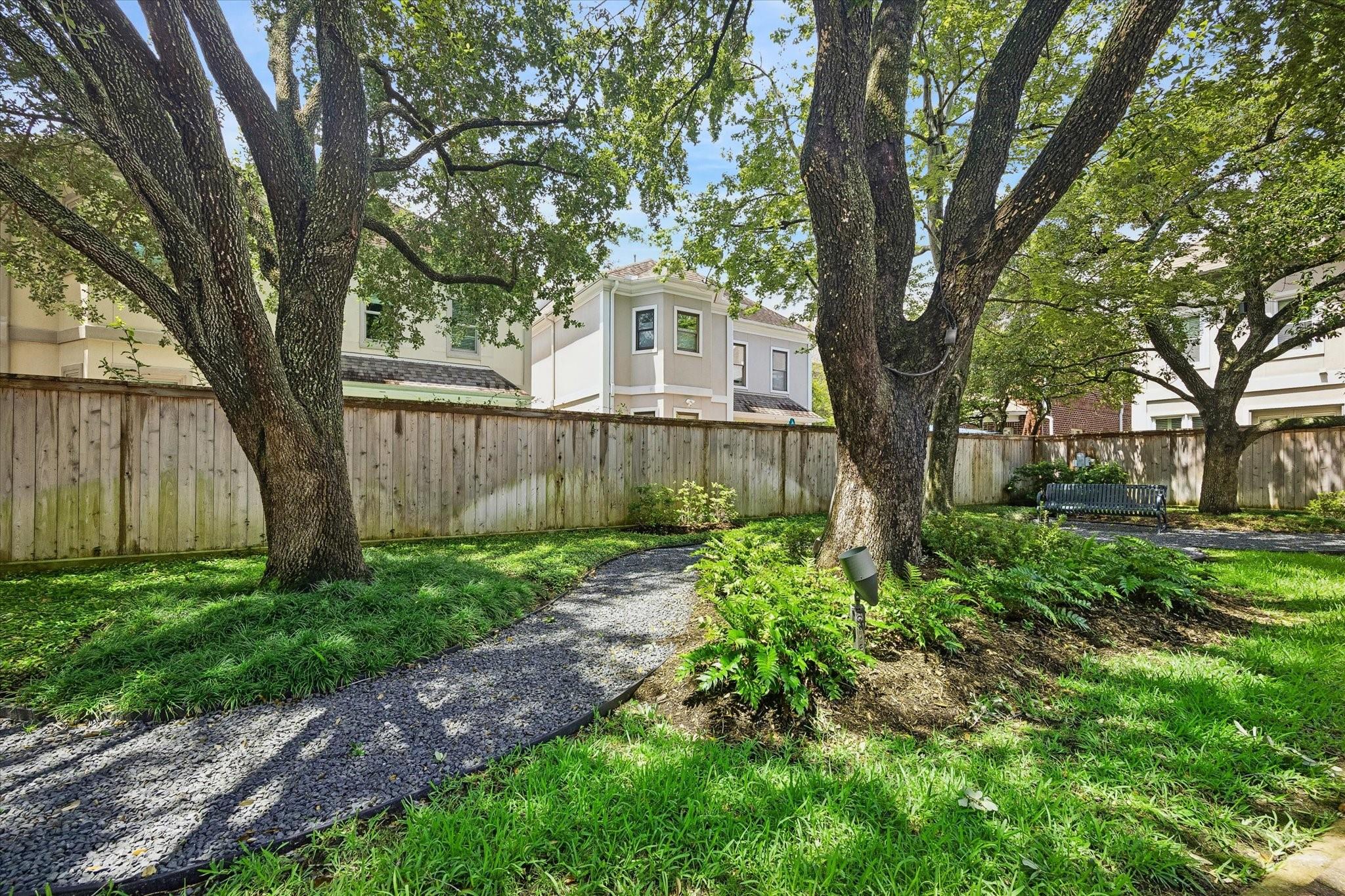 2211 Augusta Drive # 25