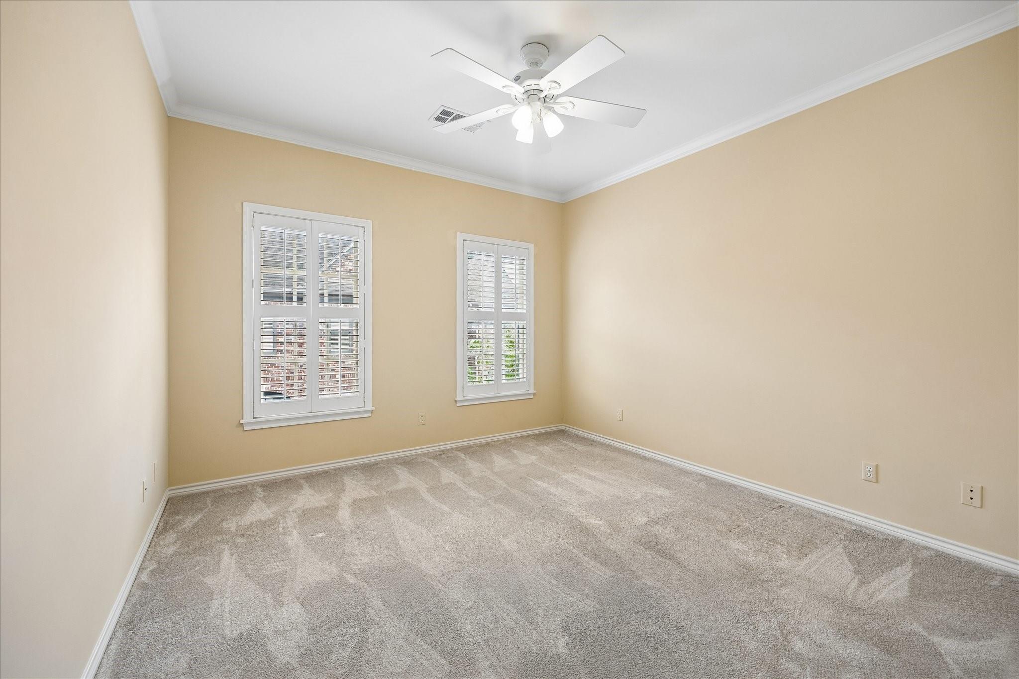 2211 Augusta Drive # 25
