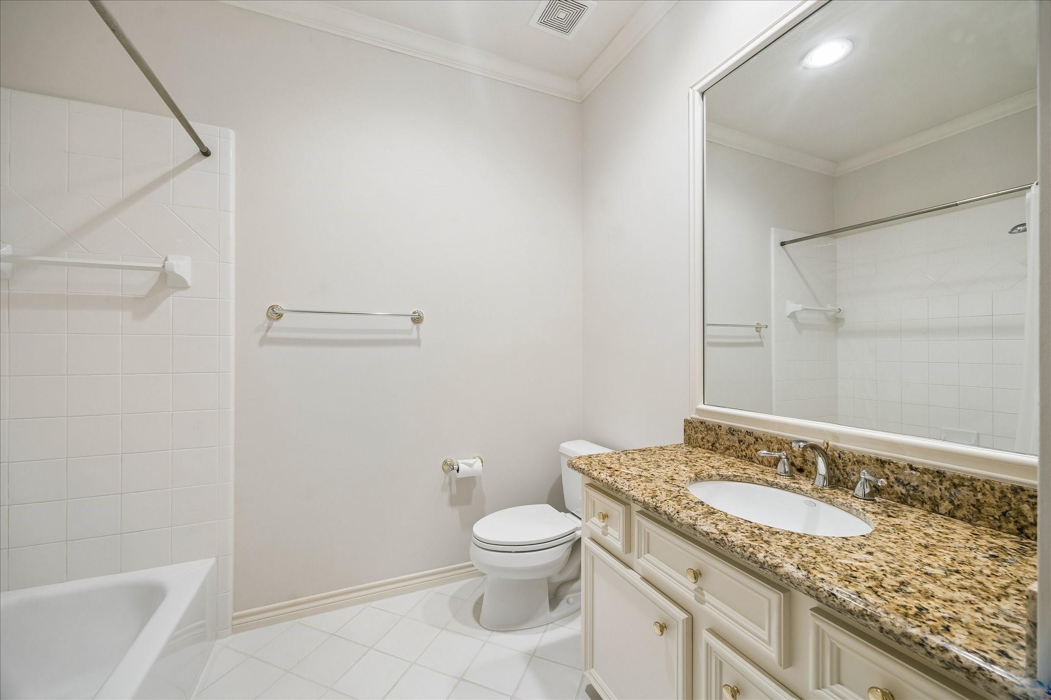 2211 Augusta Drive # 25