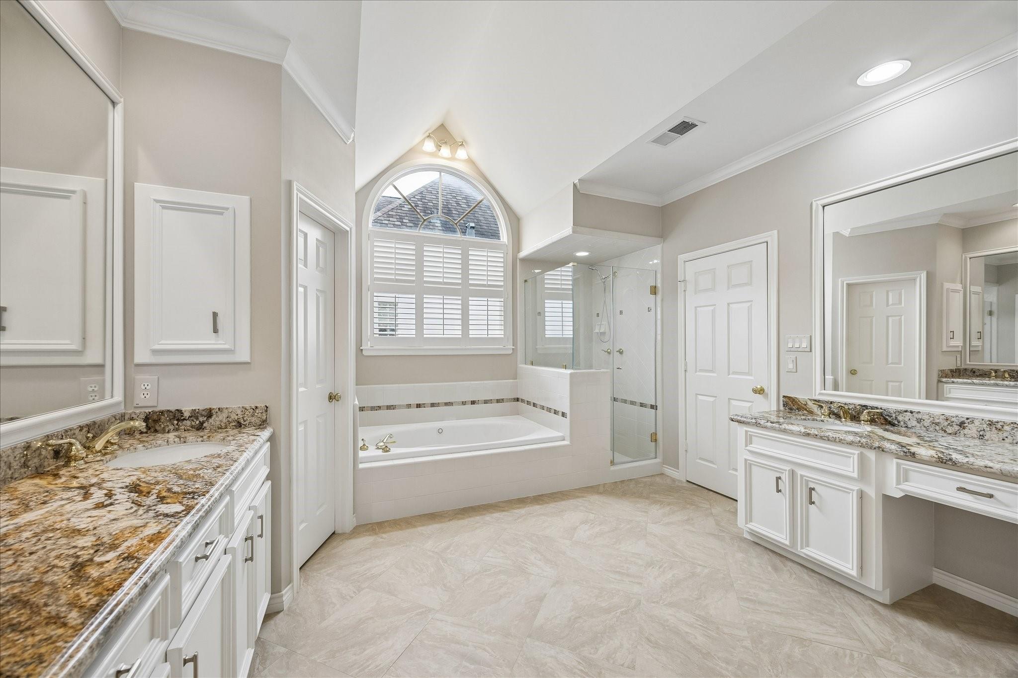 2211 Augusta Drive # 25