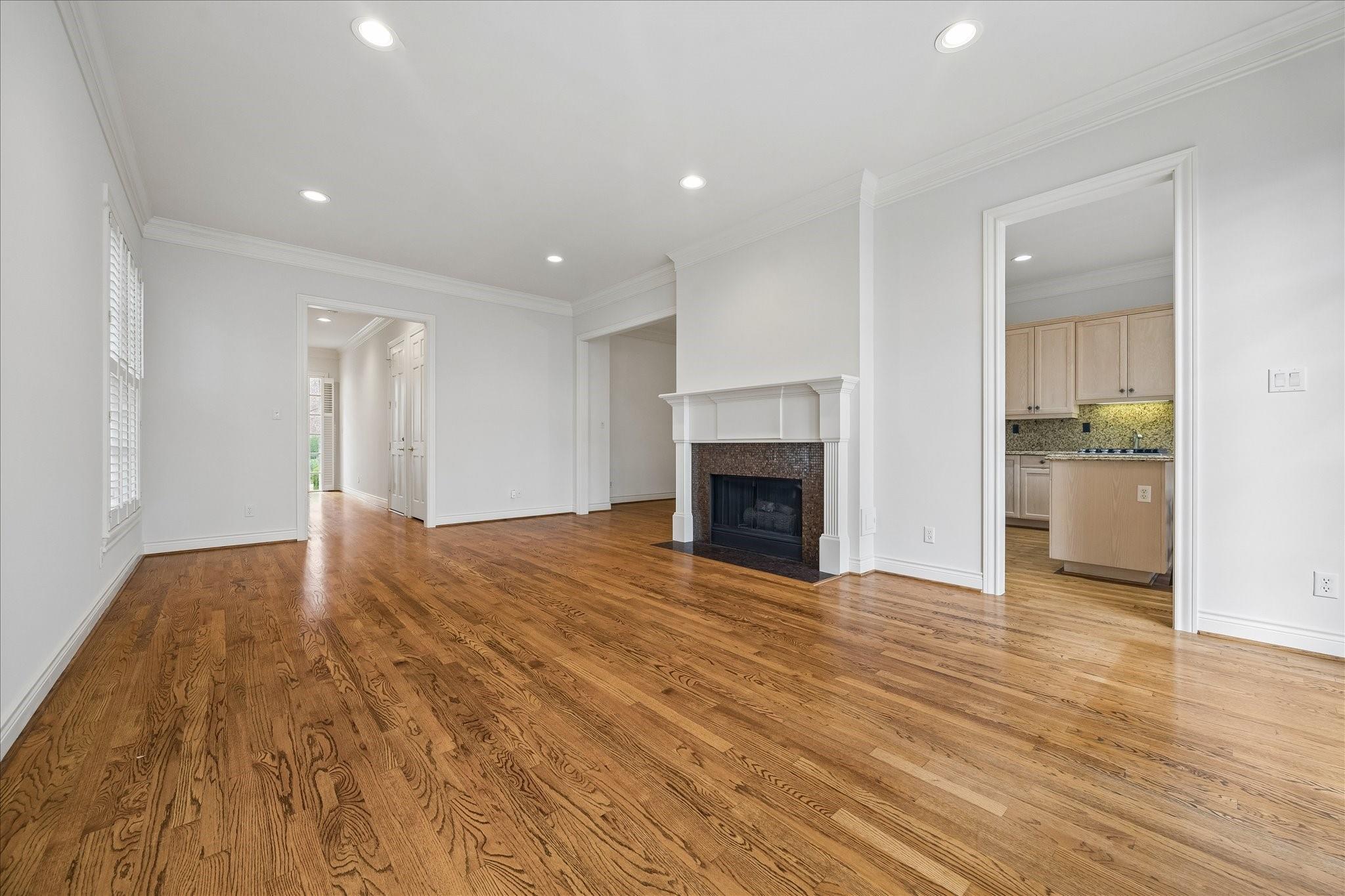 2211 Augusta Drive # 25
