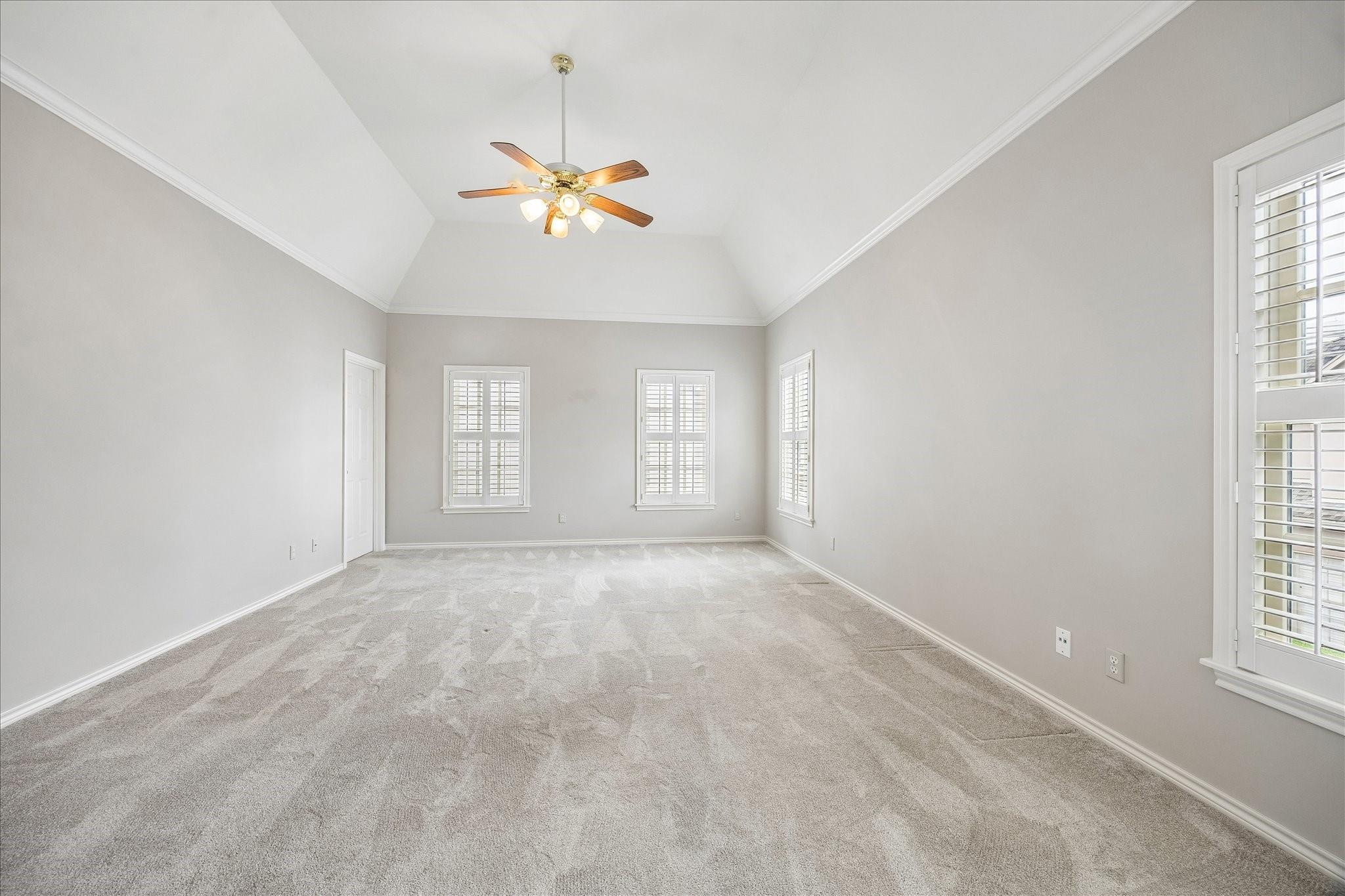 2211 Augusta Drive # 25