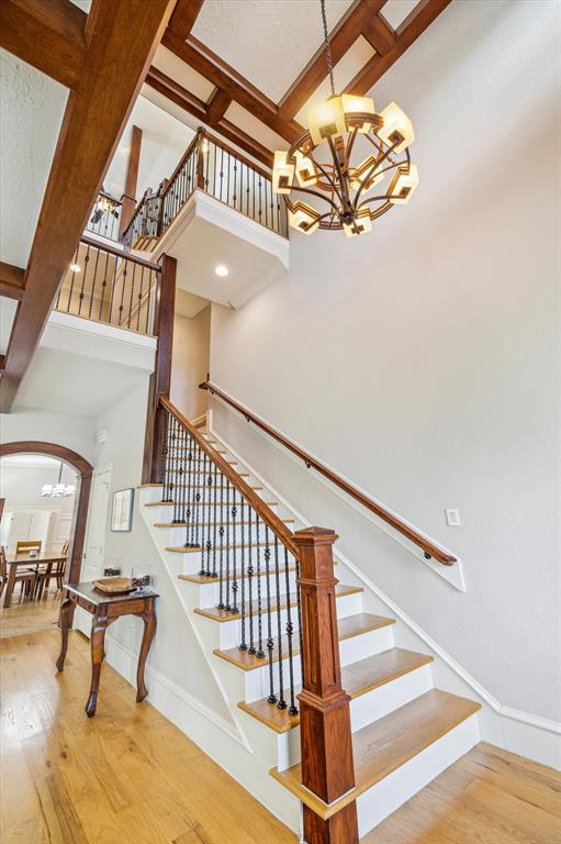 218 W 10th Street