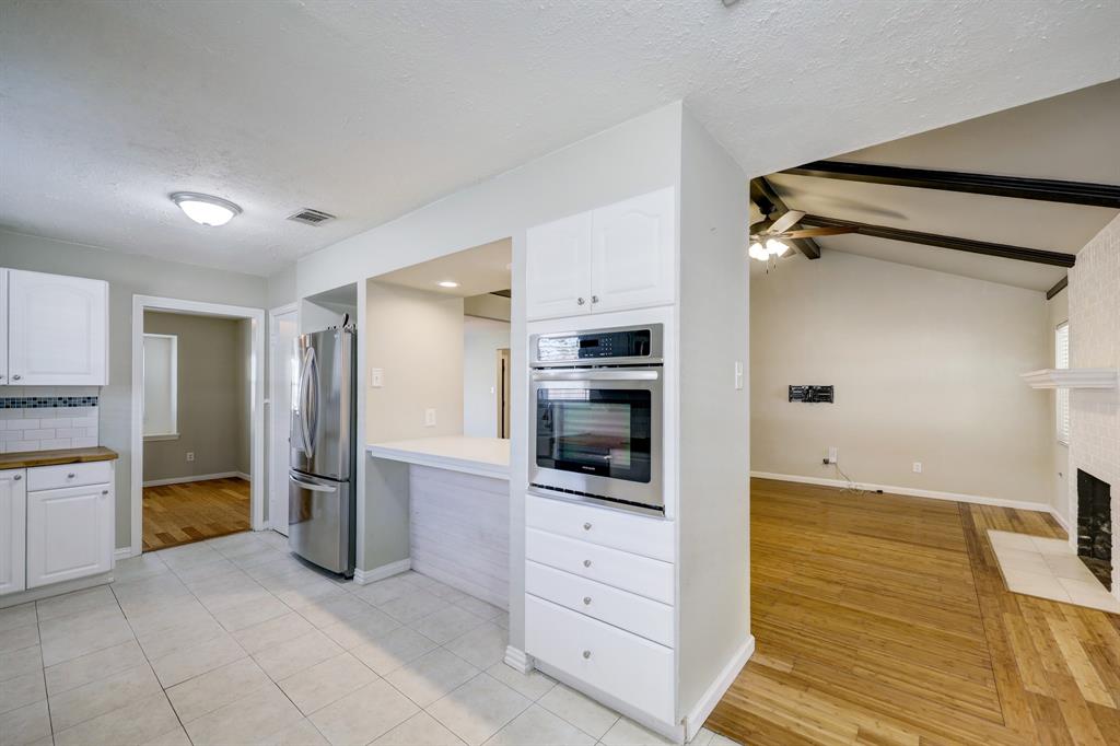 5419 Brian Haven Drive