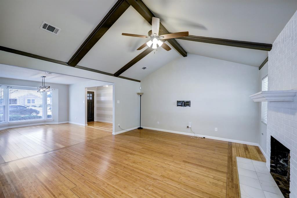5419 Brian Haven Drive
