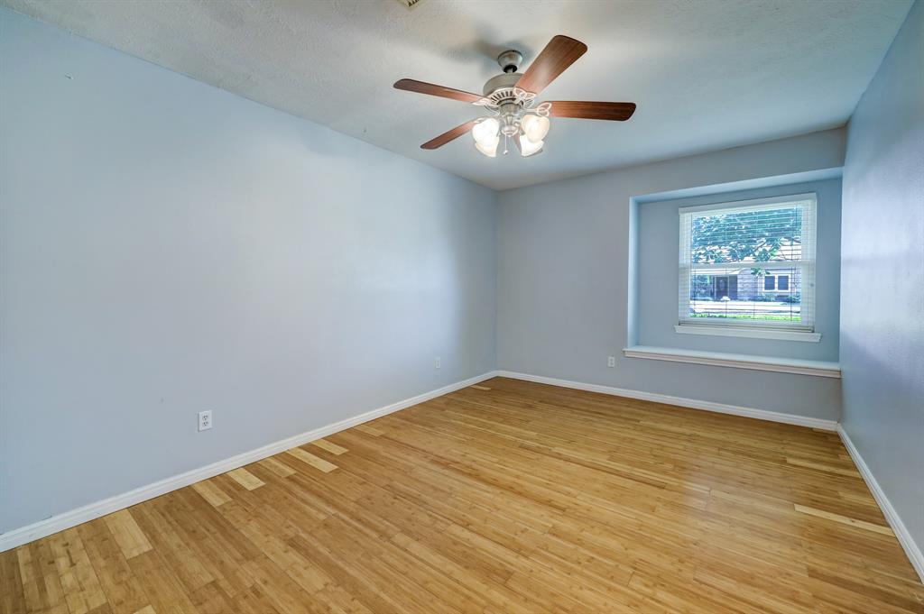 5419 Brian Haven Drive