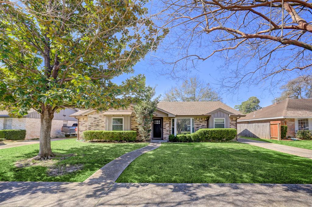 5419 Brian Haven Drive