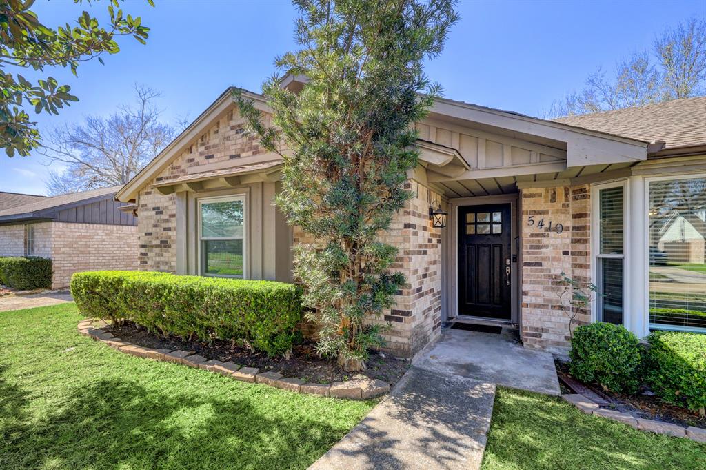 5419 Brian Haven Drive
