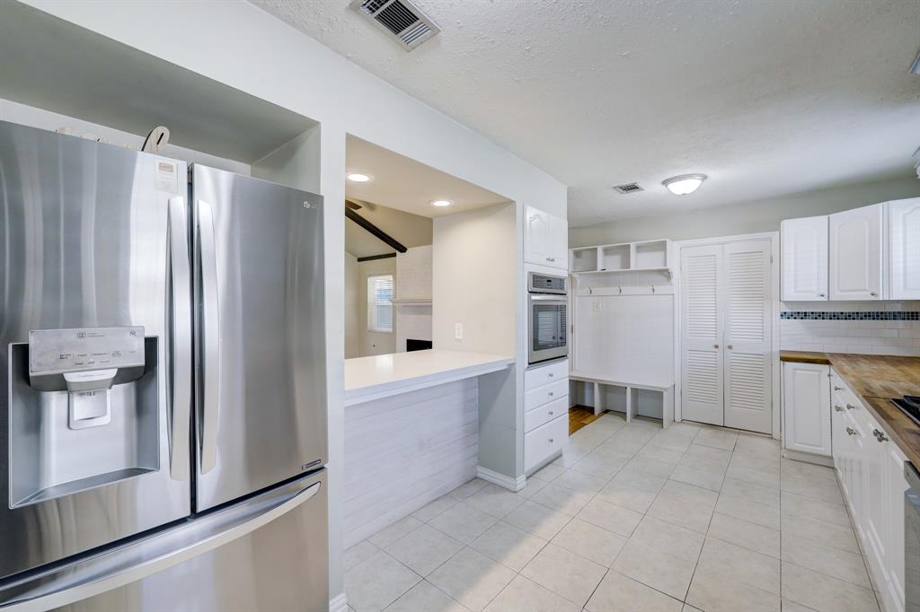 5419 Brian Haven Drive