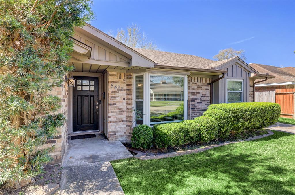 5419 Brian Haven Drive