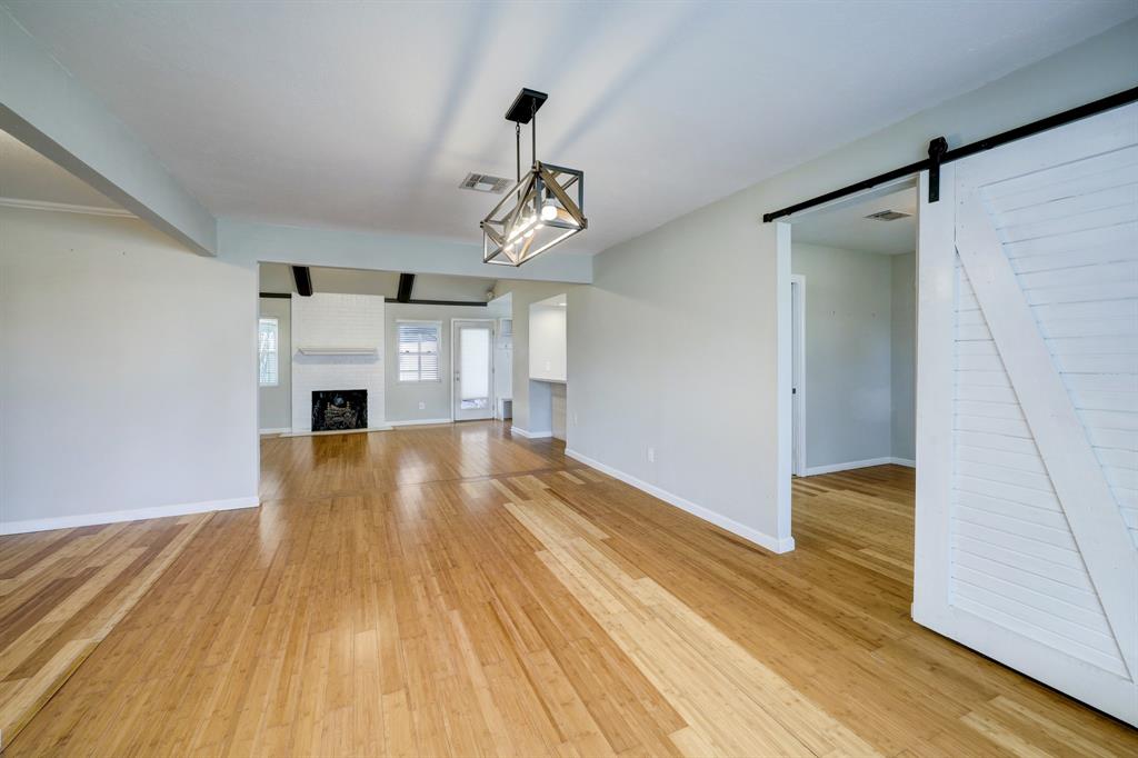 5419 Brian Haven Drive