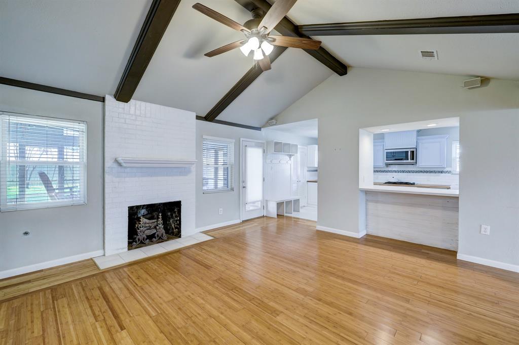 5419 Brian Haven Drive