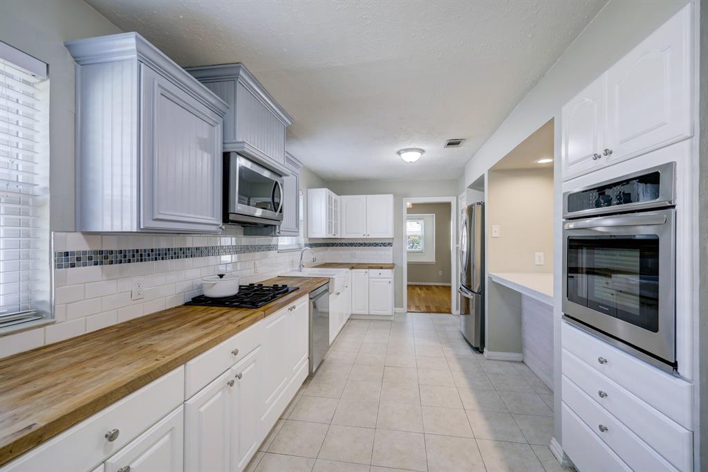 5419 Brian Haven Drive