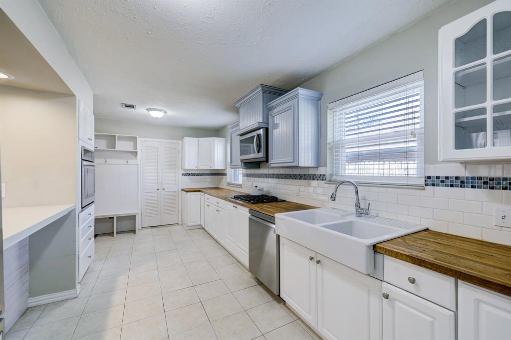 5419 Brian Haven Drive