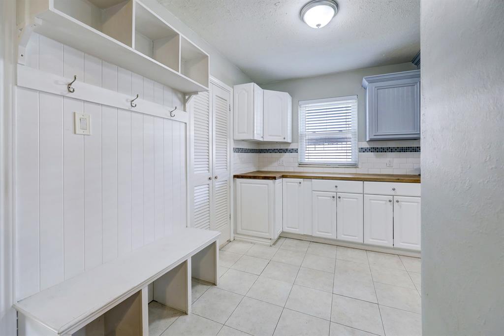 5419 Brian Haven Drive