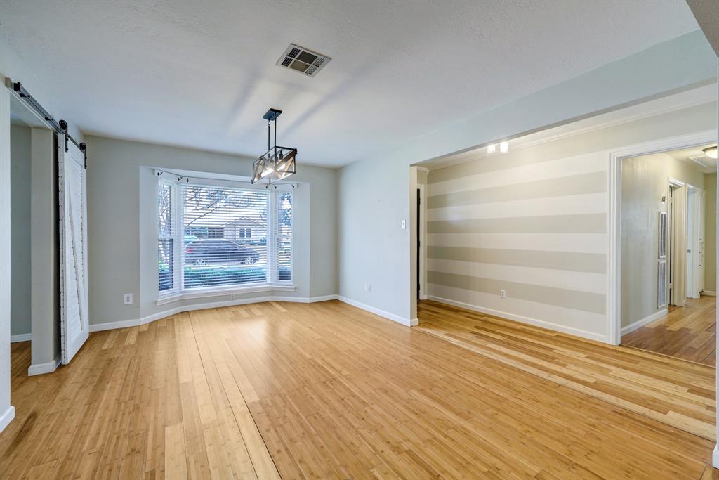 5419 Brian Haven Drive