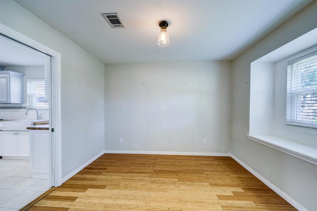 5419 Brian Haven Drive