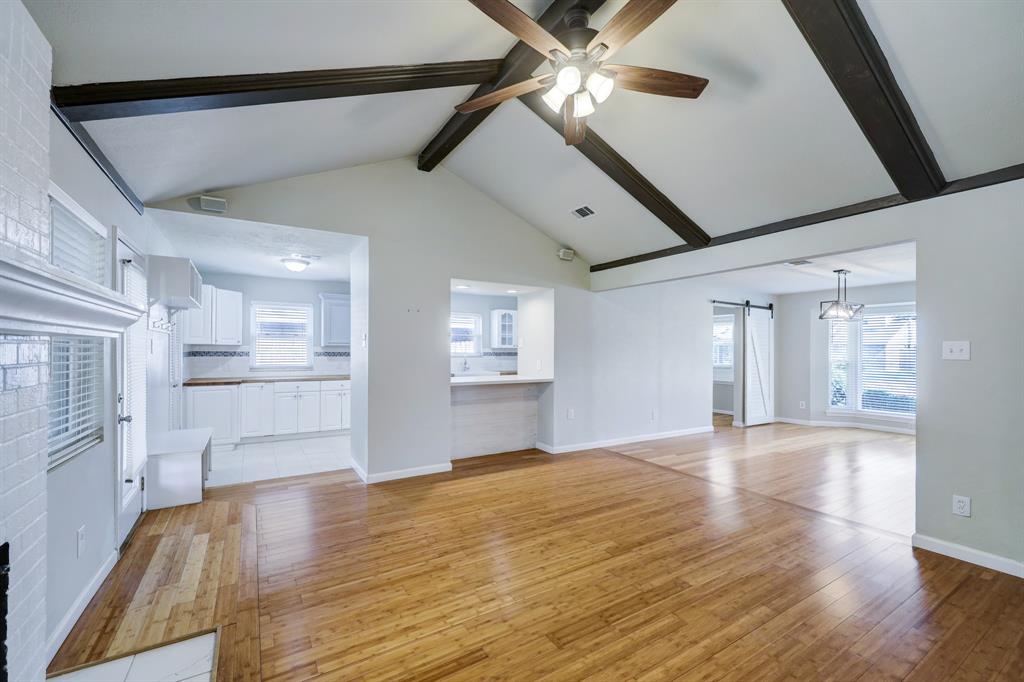 5419 Brian Haven Drive