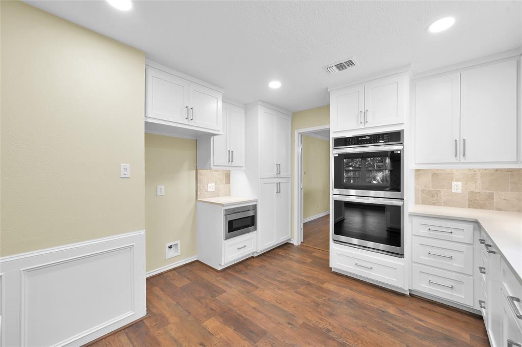11 Postvine Court