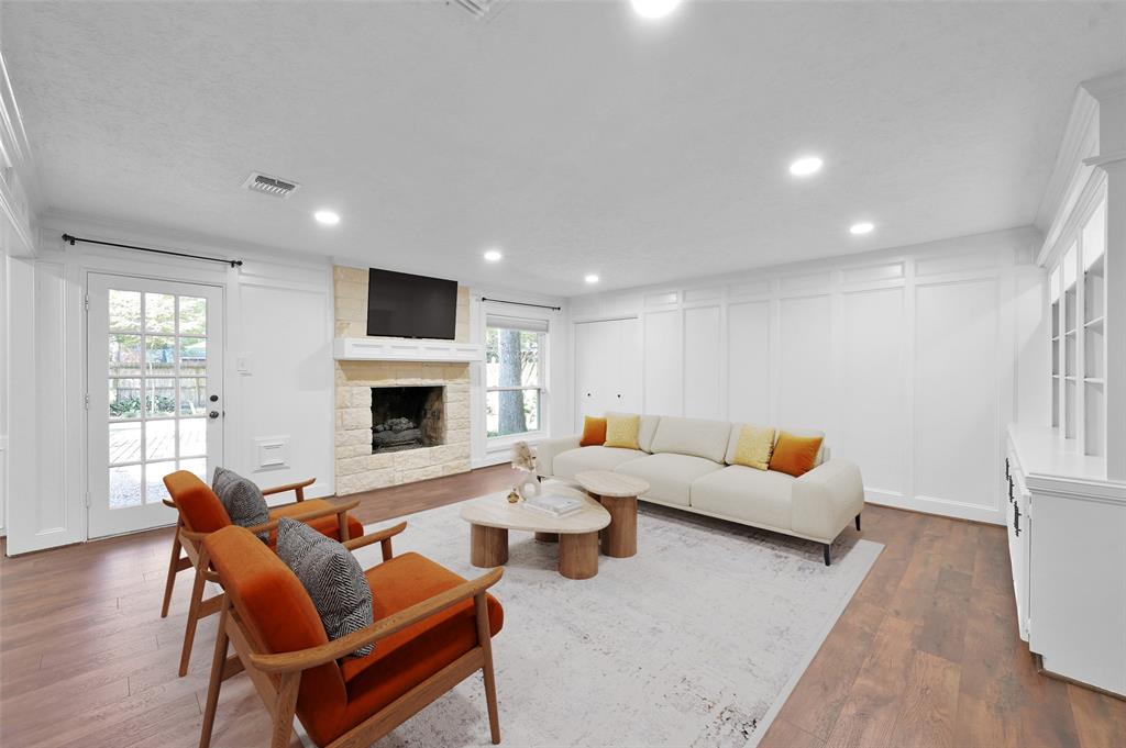 11 Postvine Court