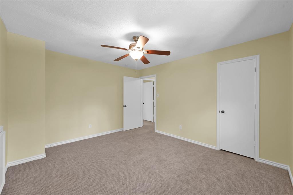 11 Postvine Court
