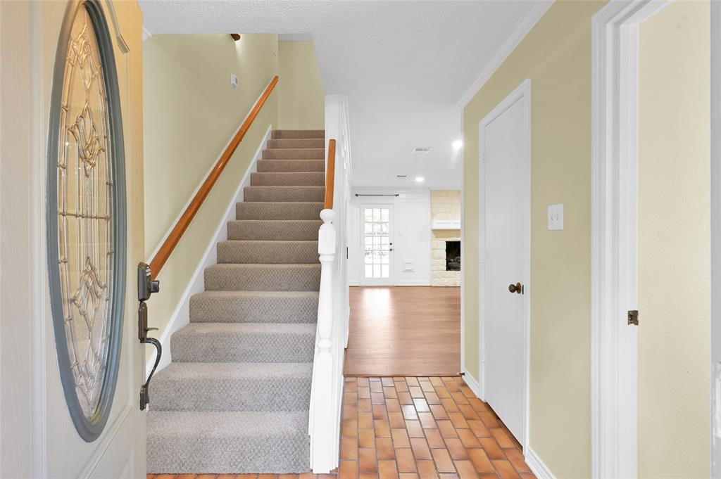 11 Postvine Court
